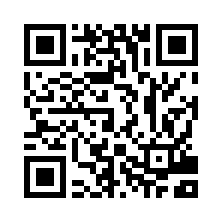 QR Code for 32TXKKzpstqKTfejXxF2hHkYYkCXWZCxVb