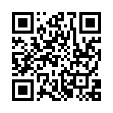 QR Code for 32TXMTxF5Pt6RHGevpH23sBdCUYiVUS1wE