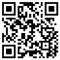 QR Code for 32TXNkDfmCFxSmKTmHWSDCMsd1UkoyHHdT