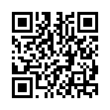 QR Code for 32TXVbPMLBwNHZLS2mkS3J8jcc8G8KLnEM
