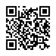 QR Code for 32TXYX3r7VWsLeYqLEchtDoPLmgPvGA121