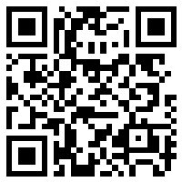 QR Code for 32TXeP1XznHaprppKpXpyBm5BvSxFzyK9a
