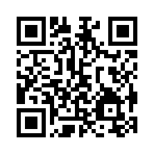 QR Code for 32TXf3Jd5vwnVnS1osFAtQtpswVsncANR2
