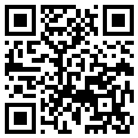 QR Code for 32TXfe97THkiTrXJ5vH5MmWzTcqiHbpLUJ