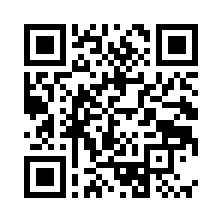 QR Code for 32TXgkWGEPCDP86cHioaSNPTQDvNLHyP9W