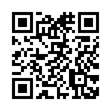 QR Code for 32TXrEr2B34MEdukAfpP9zZZiADRCi6K4p