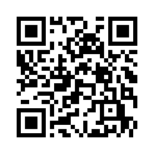 QR Code for 32TXs9W6oSRpt2U9UE79RMrVpyPDHNH4YR
