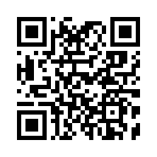 QR Code for 32TY1pY92LAk4P9CW5oAqUruHDVLHcsYBf