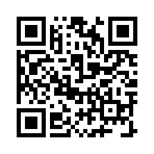 QR Code for 32TY3TAAhupVhCLv3pMhtkChSyF7GxMHBR