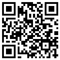 QR Code for 32TY4SHrHCuHhjsoFSr2unrxF22KnvSFdv
