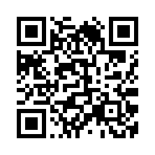 QR Code for 32TY6wVZdGFcfCJTbkZPdMeJgPHgrGs6RP