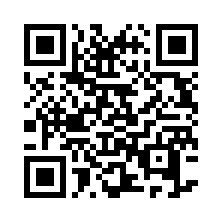 QR Code for 32TY7JvZxWZqjuQLtzjnMj7qPVMj2R4nxT
