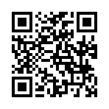 QR Code for 32TYBXoxvbLntxaSdwqaA5bRHeTyNQtHqc