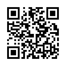 QR Code for 32TYCdLMHvaDBMprkaepgfiuQspu6y9jwf