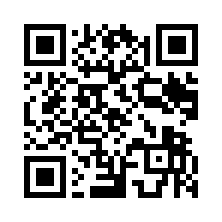 QR Code for 32TYEGv4NriBzZcSSVXZpd4CZXEDBP1HRi