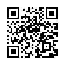 QR Code for 32TYFRSGFBuyRKoWjt7xQd2JxKseRJS23C
