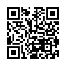 QR Code for 32TYFeV6VB6ZVtbWcpYbcJDmD382PRBA5i