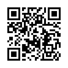 QR Code for 32TYPh9RJFKQbVYWScD9xNHUtMn9kmHMqf