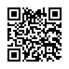 QR Code for 32TYRM4CDPUNN7d7uPG2ZTL6mYxhh8nhaS