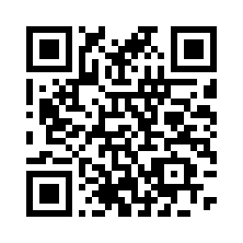 QR Code for 32TYS8nBMYW2fLNvQH85qjrAogA7qk6LMw