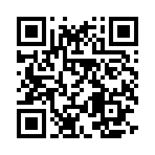 QR Code for 32TYSTCvGenChoqVvJz76GZRyVqptoPgzE