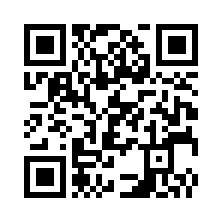 QR Code for 32TYTwRGpHuuCeqrxDrM3Kq8bRU2PSLhLg