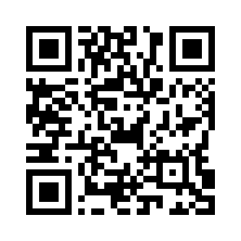 QR Code for 32TYUEvKTuGXivSLx9UgX2zeRT3EPDQNyd