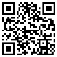 QR Code for 32TYUu6FFaa1iXC35XYWZxTkVw4gEWRyMH