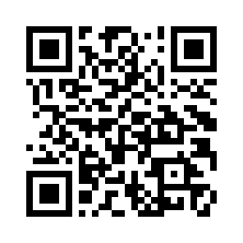 QR Code for 32TYWjUtGREAZ5T8htER8RVhARY6zFq1PG
