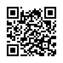 QR Code for 32TYewj2SMwBoCzY5Gsw5MuHAAaeYND3LB