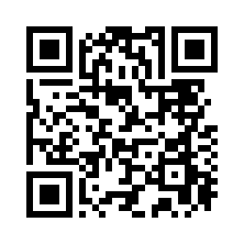 QR Code for 32TYmbGjBTSuf5iCxT1ueWcziFLXuyXGiX