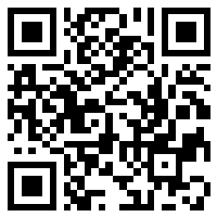QR Code for 32TYpgnmBgBw76kfnjCwAVFRZ9QAnSTdGo