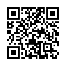 QR Code for 32TYppZ8T5mcHnEZvNq98Tm2rvMe6ugJQo