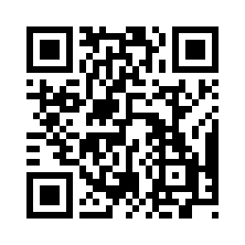 QR Code for 32TYqcnd3DcAwgtBQdF8QkRNEz7Rt5F2Yr