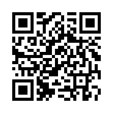 QR Code for 32TYs1KhifE9i1F41GAkwUcYAdVT1Enp22