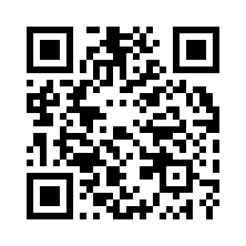 QR Code for 32TYsXfbrWBh5ZzbUnDuCjAUKkGrMmB5jv