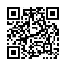 QR Code for 32TYyTgfQ3QeLTrfSS4mvQmQPXUt2EVADd