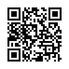 QR Code for 32TZ2QWJj4FoGxL3xFSk7GcJ9JDdzukeu8