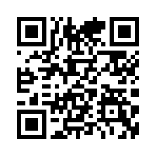 QR Code for 32TZExMBacmPfotTg5hHancZd7LZHCLuNV