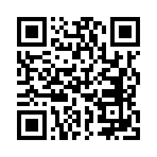 QR Code for 32TZJFQGXEPBfKaAxGz9mtw9zSeaxRctdn