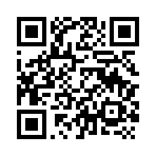 QR Code for 32TZWPshFnAzzzkwB8Rxv7X7aGCaAHYLPL