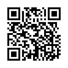 QR Code for 32TZXb8GDqQxRf38ZRmRxU6e8t3bAgUDmq