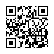 QR Code for 32TZbK1wEaS8fW6BkmMRYJ5B1dD9bQRTP2