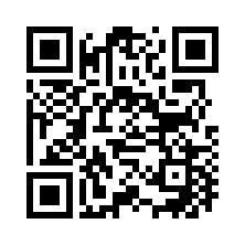 QR Code for 32TZiCNfSQ9JvjpkpawkF46ar4gFSNRs6e