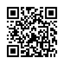 QR Code for 32TZuV1esoM7ePRjS1yeWmpQCL8xnPb79V