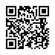 QR Code for 32TZukoJ8HAuFSZscSYFKTaiLwNkumVJfx