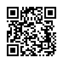 QR Code for 32TZxYZcdeWvSostGhBPo3nFmQxRQtsssf