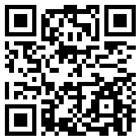 QR Code for 32Ta39GexGJkve8z3vv4gScKBeMt2pgwoa