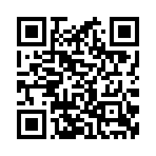 QR Code for 32Ta45VBnDMs79SuvAyEGqbacwmeX5NUKa
