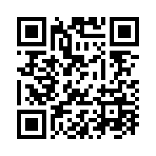 QR Code for 32Ta8asfFVCAwWm5oKqU2cJMCAtq1ea1jL